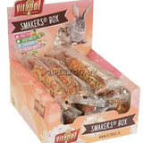 Vitapol Fruit Smakers for Rodents and Rabbits