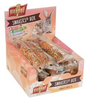 Vitapol Fruit Smakers for Rodents and Rabbits