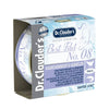 Dr. Clauder´s Best Filet No 8 - Chicken Breast & Prawns 70gr