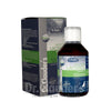 Dr. Clauder´s Multi Derm Salmon Oil