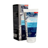 Dr. Clauder´s ProLife Mother&Puppy Emulsion - 150gr