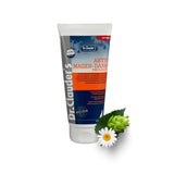 Dr. Clauder´s Gastrointestinal Emulsion - 150gr
