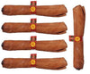 Bravo Rawhide Roll - Roasted Lamb