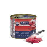 Dr.Clauder´s – Selected Meat Beef