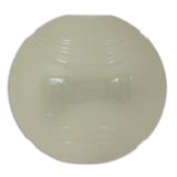Chuckit! Max Glow Ball Medium