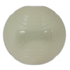 Chuckit! Max Glow Ball Medium