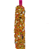 Vitapol Fruit  Smakers for Cockatiels