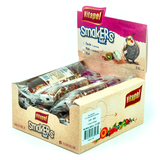 Vitapol Fruit  Smakers for Cockatiels