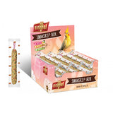 Vitapol Kiwi Smakers for Cockatiel