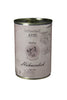 Dr. Clauder´s BARF Chicken Stew - 400gr