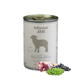 Dr. Clauder´s BARF Lamb Ragout - 400gr