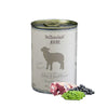 Dr. Clauder´s BARF Lamb Ragout - 400gr