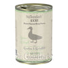 Dr. Clauder's BARF Duck Stew