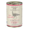 Dr.Clauder's Complete Menu Turkey Delicacy - 200gr