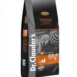 Dr.Clauder´s Best Choice - Junior Large