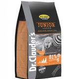 Dr.Clauder´s Best Choice - Junior Large
