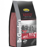 Dr.Clauder´s Best Choice - Adult Medium