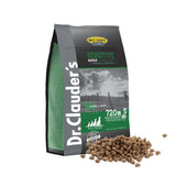 Dr.Clauder´s Best Choice - Adult Lamb & Reis