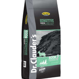 Dr.Clauder´s Best Choice - Junior Lamb & Rice