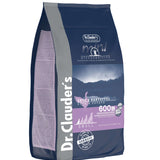 Dr.Clauder´s Best Choice Mini Hyposensetive - Duck & Potato 2kg