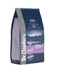Dr.Clauder´s Best Choice Mini Hyposensetive - Duck & Potato 2kg