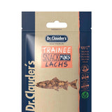 Dr. Clauder´s Mini Salmon Trainee Snack - 50gr