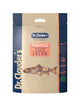 Dr. Clauder's Salmon Trainee Snack – 80gr