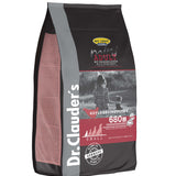 Dr.Clauder´s Best Choice Mini Adult Fresh Meat