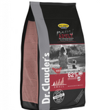 Dr.Clauder´s Best Choice Mini Adult Fresh Meat