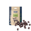 Dr. Clauder's Deer Trainee Snack – 80gr