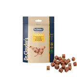 Dr. Clauder's Chicken Trainee Snack – 80gr