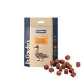 Dr. Clauder’s Duck Trainee Snack – 80gr