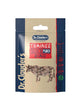 Dr. Clauder´s Mini Beef Trainee Snack – 50g