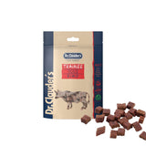 Dr. Clauder's Beef Trainee Snack – 80gr