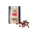 Dr. Clauder's Beef Trainee Snack – 80gr