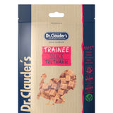 Dr. Clauder's Turkey Trainee Snack – 80gr
