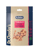 Dr. Clauder's Turkey Trainee Snack – 80gr