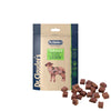 Dr. Clauder's Lamb Trainee Snack – 80gr