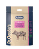 Dr. Clauder´s Pork Trainee snack - 80gr