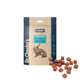 Dr. Clauder's Rabbit Trainee Snack – 80gr