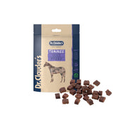 Dr. Clauder's Horse Trainee Snack – 80gr