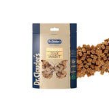 DC Trainee Snack Insekt 80g