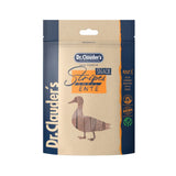 Dr. Clauder´s Duck Filet - 80gr