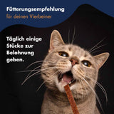 Dr. Clauder´s Duck Filet - 80gr