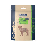 Dr. Clauder's Lamb Filet Strips – 80gr