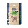 Dr. Clauder's Lamb Filet Strips – 80gr