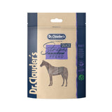 Dr. Clauder's Horse Filet Strips – 80gr