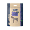 Dr. Clauder's Horse Filet Strips – 80gr