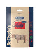 Dr. Clauder's Beef Stripes Large – 80gr