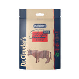 Dr. Clauder's Beef Stripes – 80gr